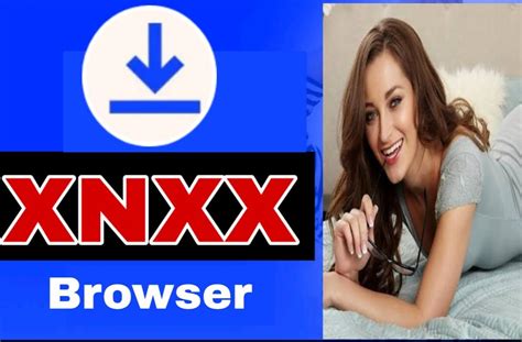 xnxx free hd|Popular HD Videos